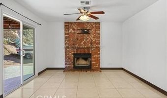 33656 Tradepost, Acton, CA 93510