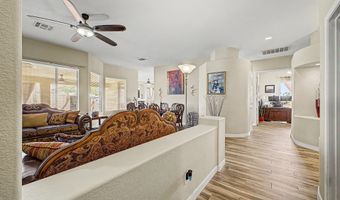 4103 E ANDREA Dr, Cave Creek, AZ 85331