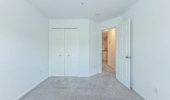 3010 Barclay Way, Ann Arbor, MI 48105