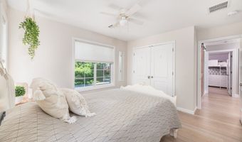 2070 Lakeside Dr W, Alloway, NJ 07422