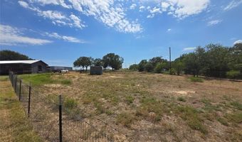 365 County Road 1180, Alvord, TX 76225