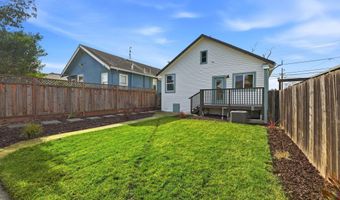 1834 8Th St, Alameda, CA 94501