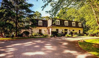 11501 SKIPWITH Ln, Potomac, MD 20854