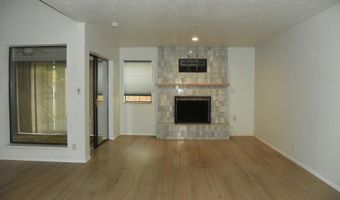 2912 Ghiradelli St NE, Albuquerque, NM 87106