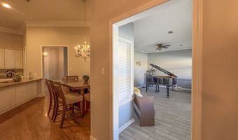 204 Piccadilly, Batesville, MS 38606