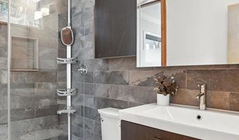 3531 YUMA St NW, Washington, DC 20008