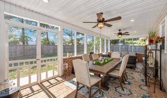 106 DELLA Ln, Boonsboro, MD 21713