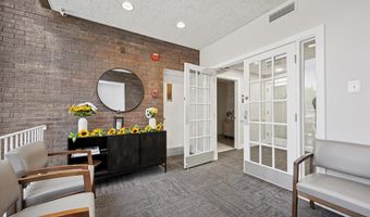 1494 OLD YORK Rd, Abington, PA 19001