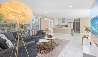 1528 Folkestone St, Spring Valley, CA 91977