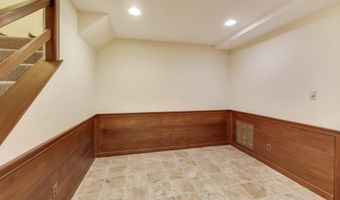 7308 BURDETTE Ct, Bethesda, MD 20817