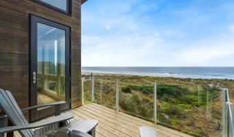 2778 COLONY Cir, Bandon, OR 97411