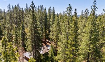 3366 Ponderosa, Arnold, CA 95223