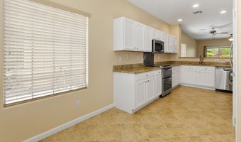 4605 W Fortune Dr, Anthem, AZ 85086