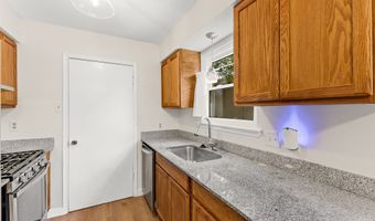929 Meadow Mead Dr, Allen, TX 75002