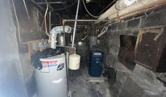 146 Madison Ave, Albany, NY 12202