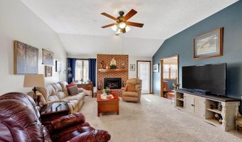 834 Deerfield Rd, Anderson, IN 46012