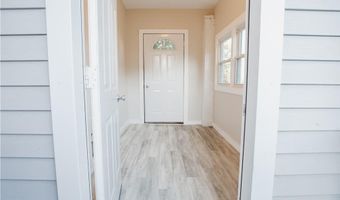 99 Ruth Ave, East Providence, RI 02916