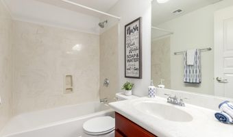 123 N WASHINGTON St 23, Chandler, AZ 85225