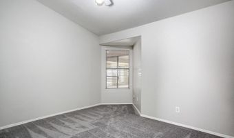 12715 W CAMBRIDGE Ave, Avondale, AZ 85392