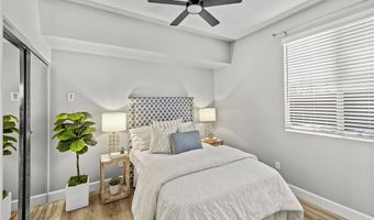 5417 Camino Mojado, San Clemente, CA 92673