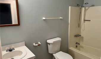 2509 MUD CREEK Rd, Alto, GA 30510