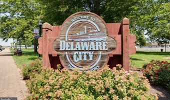 311 BAYARD St, Delaware City, DE 19706