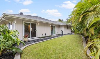 73-1352 ONEONE Pl, Kailua Kona, HI 96740