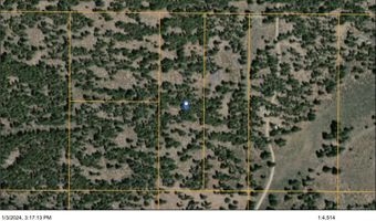 NF 44 Rd 500, Chiloquin, OR 97624