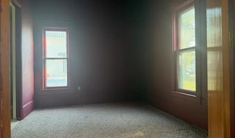 400 S 2nd Ave, Anthon, IA 51004