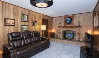 24 MERION Ct, Dover, DE 19904