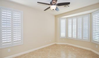 10448 PREMIA Pl, Las Vegas, NV 89135