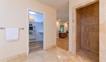 75-655 Pualena St, Kailua Kona, HI 96740