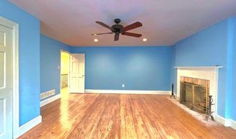 11429 ASSATEAGUE Rd, Berlin, MD 21811