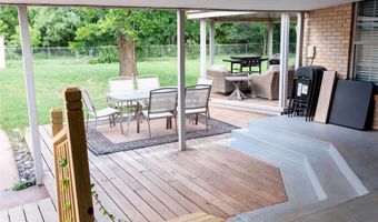 749 S Leggett, Abilene, TX 79605