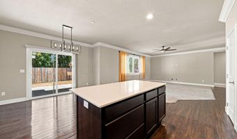 20276 Ballentine Dr, Anderson, CA 96007