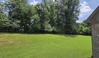 4778 AVI Cv, Bartlett, TN 38002