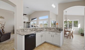 4602 E THORN TREE Dr, Cave Creek, AZ 85331