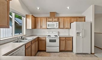 5287 SW 155TH Ter, Beaverton, OR 97007