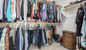 3160 S ARIZONA Pl, Chandler, AZ 85286