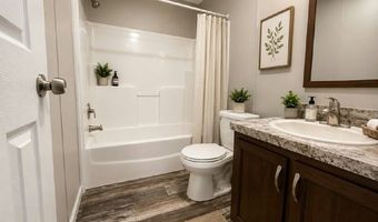 1740 Hogue Ave 490, Apopka, FL 32712