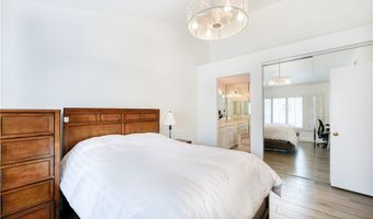 45 Sandcastle, Aliso Viejo, CA 92656