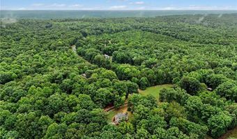 4462 Ridges Mountain Trl, Asheboro, NC 27205