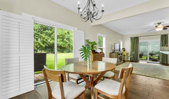 238 Station Pkwy, Bluffton, SC 29910
