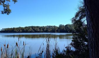 197 Pleasant Point Dr, Beaufort, SC 29907