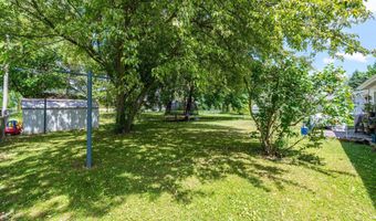 905 Dublin Ln, Angola, IN 46703