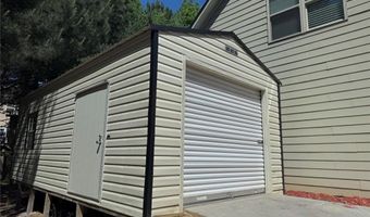 1109 Sandy Bank Ct, Auburn, GA 30011