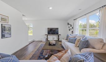 227 Old Warren School Rd, Lafayette, GA 30728