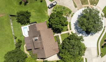2004 Claudette Ct, Biloxi, MS 39531