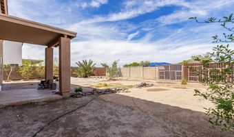 11856 W GRANT St, Avondale, AZ 85323