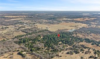 1425 Firefly Ln, Ardmore, OK 73401